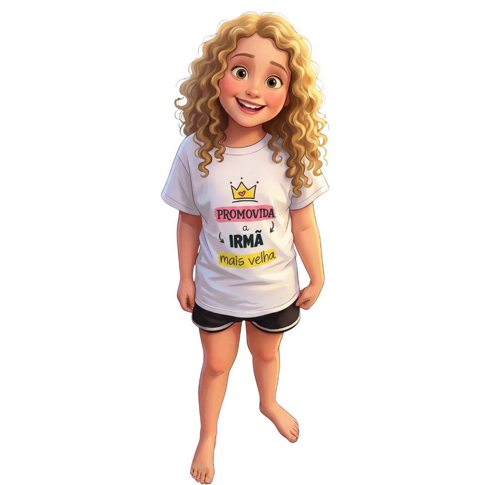 Personagem